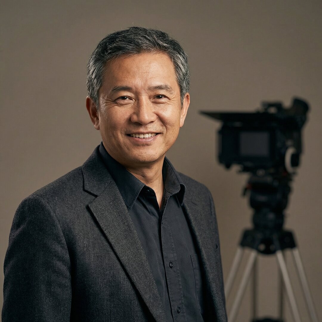 小马拉大车导演