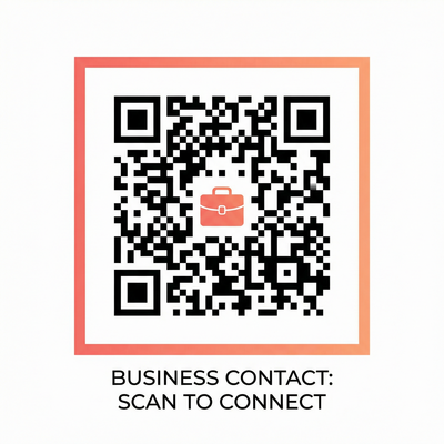 小马拉大车商务