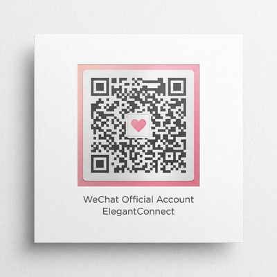 小马拉大车公众号