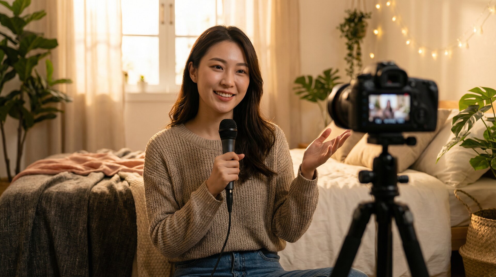 小马拉大车生活视频