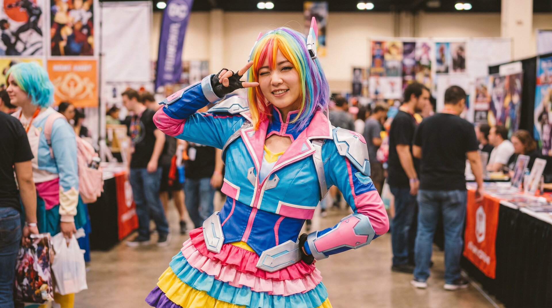 小马拉大车二次元视频