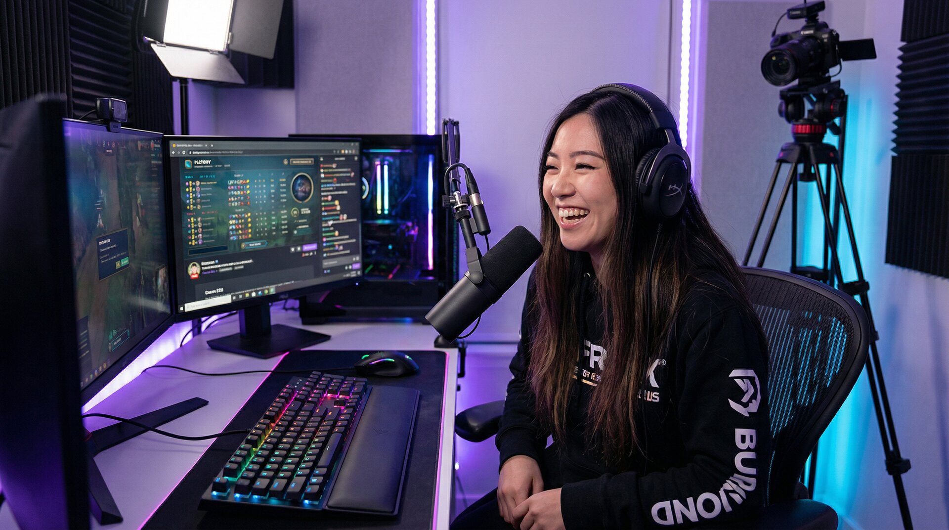 小马拉大车游戏视频